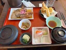 小魚阿も珍 松永店