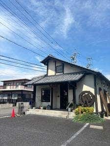 野の花