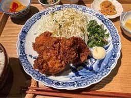 みちのり亭