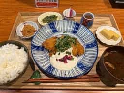 みちのり亭