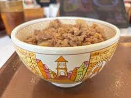 すき家 中村黄金通店