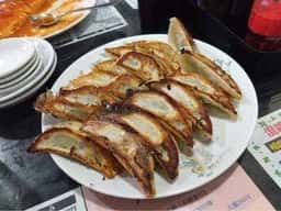 やまこ飯店