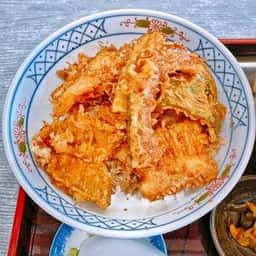 並木増田屋