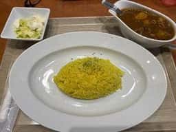 CoCo ICHIBANYA WORLD 名古屋JRゲートタワー店