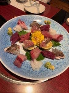 かまえ魚河岸 水元