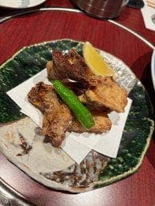 かまえ魚河岸 水元