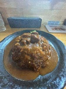 spice32 大阪駅前第1ビル店