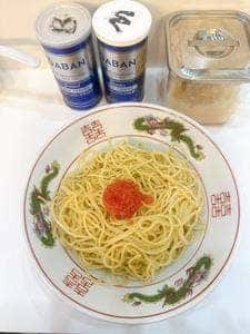 とびっこ東京 池袋店