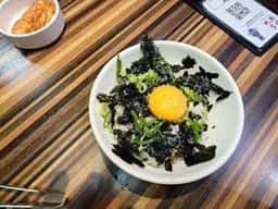 大陸食道羽生店
