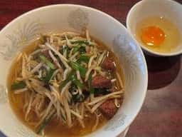精華楼