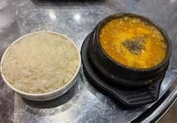 福豚屋 上野店