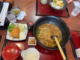旨み処 HACHI
