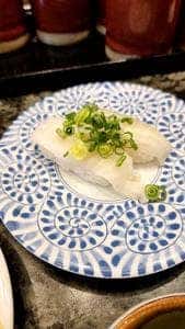 寿しまどか 水俣店