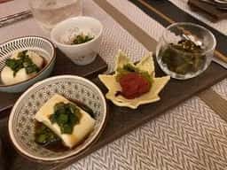 玉子焼き 和卵