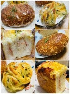 ポンパドウル 調布店