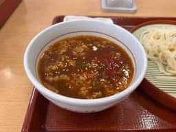 なか卯 阪急伊丹店