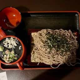 居酒屋河童