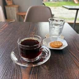 カルメラ フラワー&カフェショップ