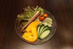 居酒屋 かもん 桜木町店