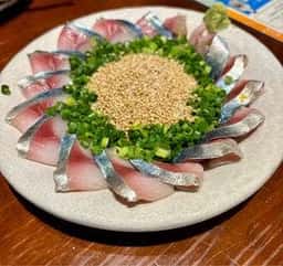 芋蔵 銀座店