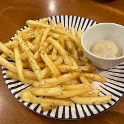 てんぐ大ホール 曽根崎お初天神通り店