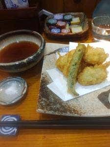 居酒屋 近江