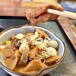 たけうち食堂