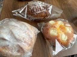 お菓子クラブSaki