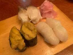 楽味゛