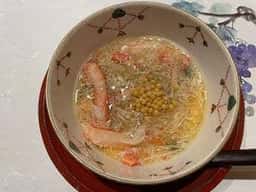 温石