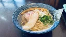 ニボシクラフト