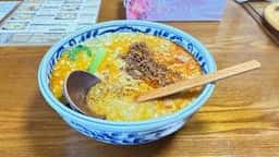 上重朋文の店