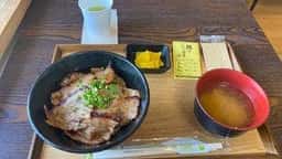 恵水kitchen 道の駅清川