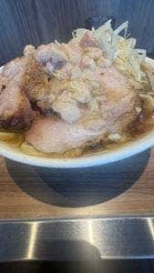 らーめん菊
