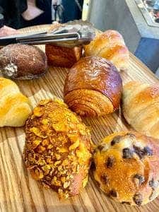 TRUFFLE mini 町田マルイ店