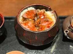 和牛 西豊舎