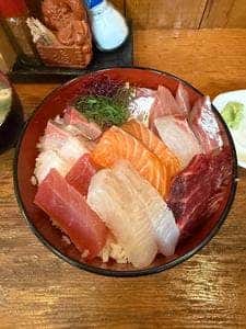 ふる川