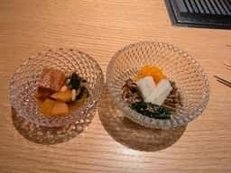 TANAKA YAKINIKU RESTAURANTE