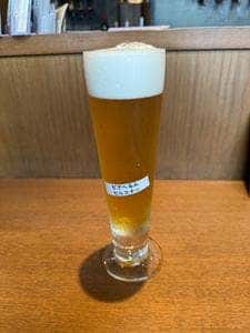 エール エール ギフ