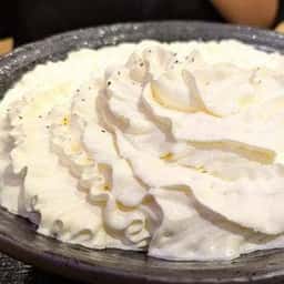 山下本気うどん ららテラス北綾瀬店