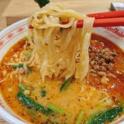 大阪王将 ららテラス北綾瀬店