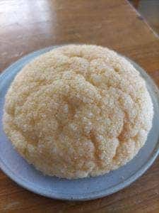 ブーランジュリー アヴェック