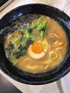 はま寿司 広島宇品店