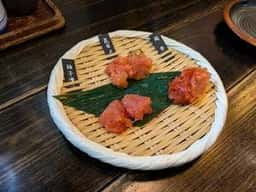 九州 熱中屋 和光LIVE