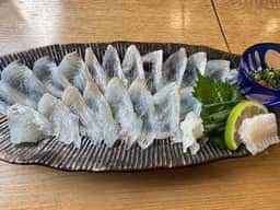 番匠亭 ホテル金水苑