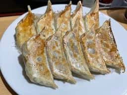 石松餃子 JR浜松駅店