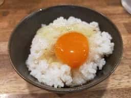 大革命 DAIKAKUMEI 六甲道店
