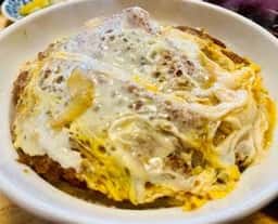 中華・洋食 やよい