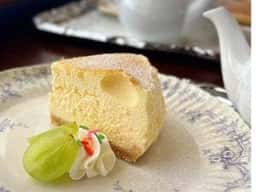 和紅茶喫茶 メロウ