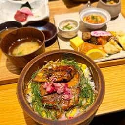 夏下冬上 札幌